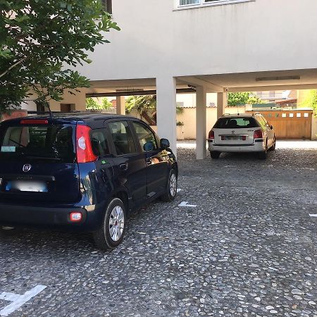 Le Val Duchesse Hotel & Appartements Cagnes-sur-Mer Bagian luar foto