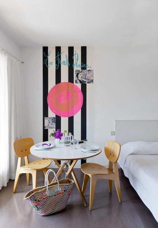 Le Val Duchesse Hotel & Appartements Cagnes-sur-Mer Ruang foto