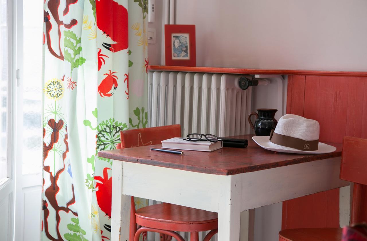Le Val Duchesse Hotel & Appartements Cagnes-sur-Mer Bagian luar foto