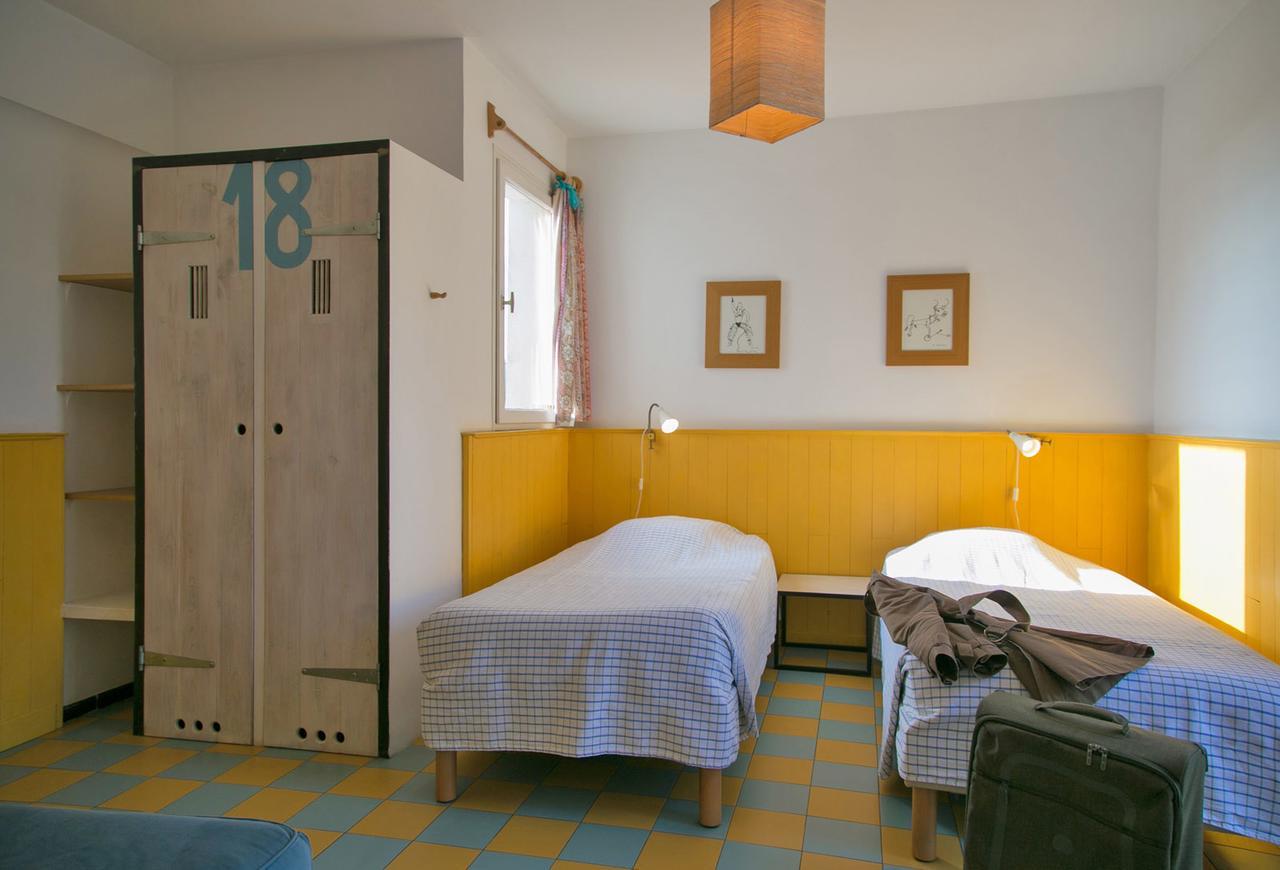 Le Val Duchesse Hotel & Appartements Cagnes-sur-Mer Bagian luar foto